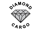 Diamond Cargo Trailers