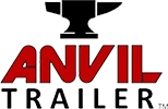 Anvil Trailers